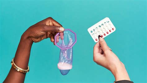 Blowjob ohne Kondom gegen Aufpreis Hure Eichenzell